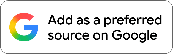 Add QuoteSweep as a preferred source on Google