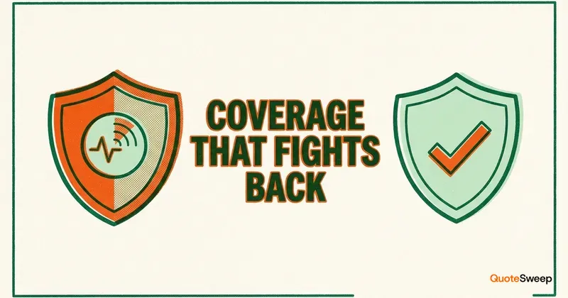 Active Cyber Insurance Explained – QuoteSweep