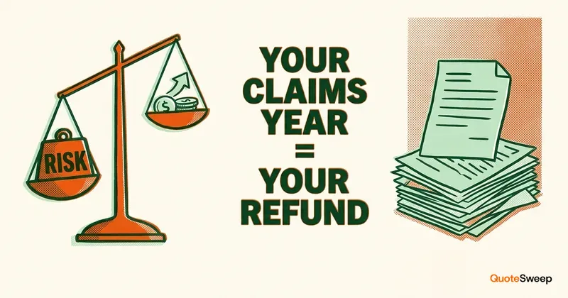 Level-funded vs fully-insured health plans explained – QuoteSweep