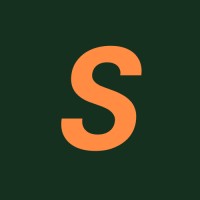 Soma logo