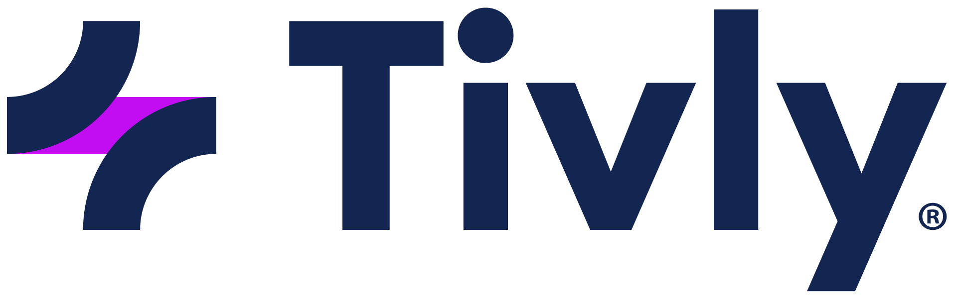 Tivly Insurance Marketplace