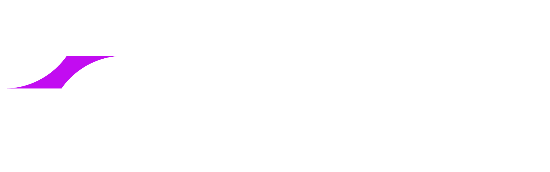 Tivly Insurance Marketplace